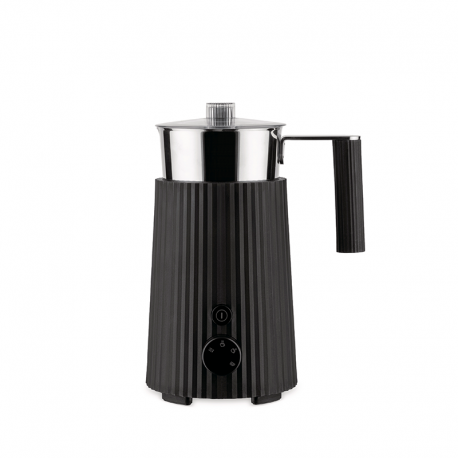 Milk Frother - Plissé - Alessi