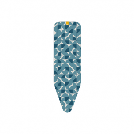 Bügeltischbezug Mosaik – Flexa – Joseph Joseph