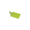 Tábua de Corte Dobrável Regular Verde - Chop2Pot Plus - Joseph Joseph