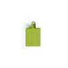 Tábua de Corte Dobrável Regular Verde - Chop2Pot Plus - Joseph Joseph