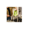 Tábua de Corte Dobrável Regular Verde - Chop2Pot Plus - Joseph Joseph