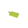 Tábua de Corte Dobrável Grande Verde - Chop2Pot Plus - Joseph Joseph