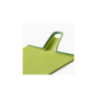 Tábua de Corte Dobrável Grande Verde - Chop2Pot Plus - Joseph Joseph