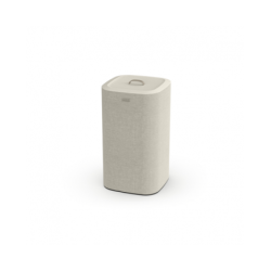 Cesto para Roupa 60L Cru - Tota - Joseph Joseph