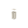 Cesto para Roupa 60L Cru - Tota - Joseph Joseph