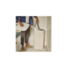 Cesto para Roupa 60L Cru - Tota - Joseph Joseph