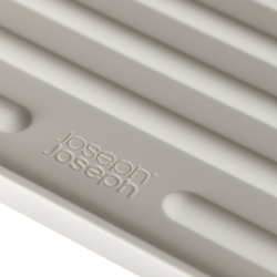Rack de Armazenamento Compacto para Calçado Cru - Shoe-In - Joseph Joseph
