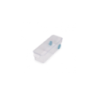 Organizador Pequeno para Frigorífico - FridgeStore Transparente - Joseph Joseph