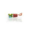 Organizador Pequeno para Frigorífico - FridgeStore Transparente - Joseph Joseph