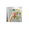 Organizador Pequeno para Frigorífico - FridgeStore Transparente - Joseph Joseph