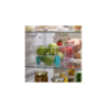 Organizador Pequeno para Frigorífico - FridgeStore Transparente - Joseph Joseph