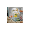 Organizador Pequeno para Frigorífico - FridgeStore Transparente - Joseph Joseph