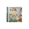 Organizador Pequeno para Frigorífico - FridgeStore Transparente - Joseph Joseph