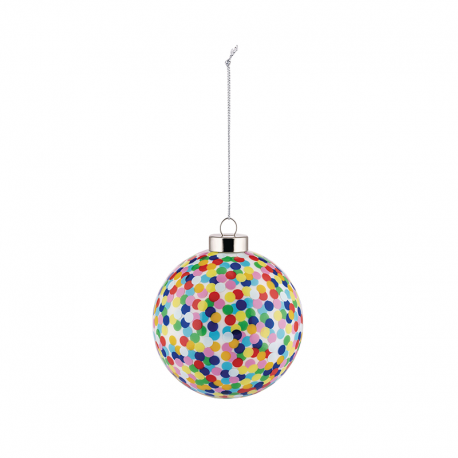 Bola de Navidad 1 - Proust - Alessi