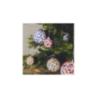 Bola de Natal 1 - Proust - Alessi