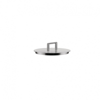 Deckel – Convivio Edelstahl – Alessi