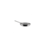 Frigideira Cabo Longo 24cm - Convivio Aço - Alessi