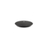 Balança Digital de Cozinha Preto - Plissé - Alessi