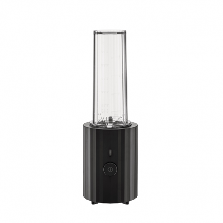 Persönlicher Standmixer – Plissé – Alessi