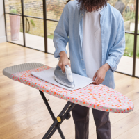 Glide Ironing Board - Joseph Joseph