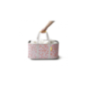 Cesto para Roupa Colapsável 35L Peach Blossom - Hold-All - Joseph Joseph