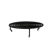 Round Grill 100 - Classic - OFYR