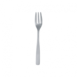 Conjunto de 6 Garfos para Peixe - Knifeforkspoon - A Di Alessi