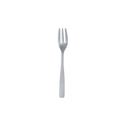 Conjunto de 6 Garfos para Peixe - Knifeforkspoon - A Di Alessi