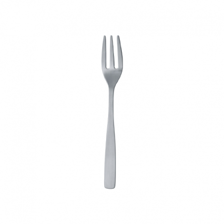 Ensemble de 6 fourchettes à poisson – Knifeforkspoon – A di Alessi