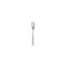 Conjunto de 6 Garfos para Peixe - Knifeforkspoon - A Di Alessi