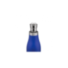 Garrafa Térmica com Parede Dupla Azul - Away - Alessi