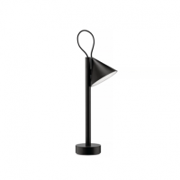 Tsumiki Rechargeable Portable Lamp - Alessi
