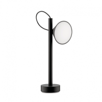Wiederaufladbare tragbare Leuchte – Tsumiki – Alessi