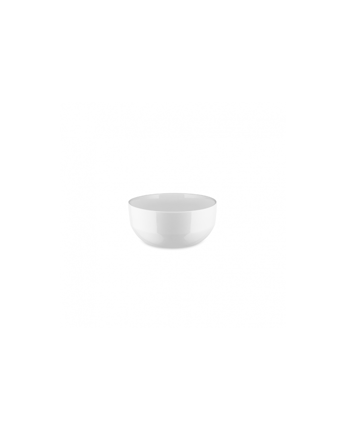 Saladeira - Itsumo - Alessi