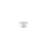 Saladier 20 cm - Itsumo Blanc - Alessi