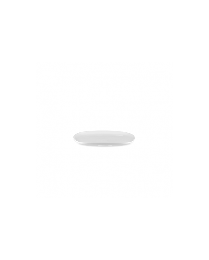 Travessa Oval - Itsumo - Alessi