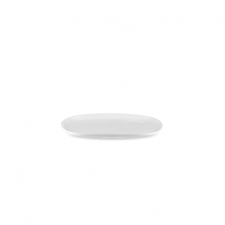 Ovales Tablett – Itsumo – Alessi