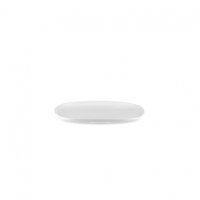 Oval Tray - Itsumo - Alessi
