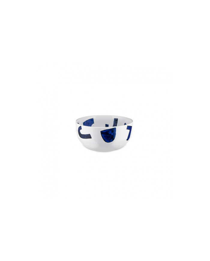 Saladeira - Yunokiware - Alessi