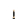 Black Pepper, Salt or Spice Mill - MP0251 - Alessi