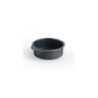 Forma Redonda Anti-Aderente 23cm - Nest Bake Azul - Joseph Joseph
