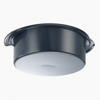 Runde Antihaft-Backform – Nest Bake – Joseph Joseph