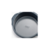 Forma Redonda Anti-Aderente 23cm - Nest Bake Azul - Joseph Joseph