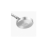 Frigideira 20cm Inox - Space Steel - Joseph Joseph
