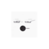 Frigideira Antiaderente - Space Steel - Joseph Joseph