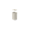 Cesto para Roupa Suja 60L Ecru - Tota One - Joseph Joseph