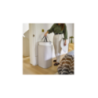 Cesto para Roupa Suja 60L Ecru - Tota One - Joseph Joseph