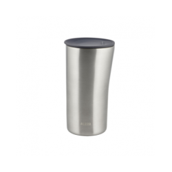 Copo Térmico Inox - Buri - Alessi