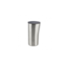 Copo Térmico Inox - Buri - Alessi