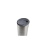 Copo Térmico Inox - Buri - Alessi
